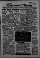 Canwood Times July 19, 1945