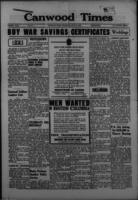 Canwood Times July 26,  1945