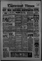 Canwood Times August 2, 1945