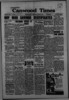 Canwood Times August 30, 1945