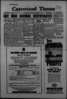 Canwood Times September 20, 1945