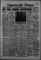 Canwood Times September 27, 1945