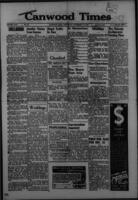 Canwood Times November 15, 1945