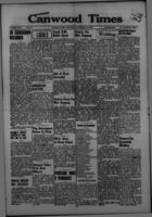 Canwood Times November 29, 1945