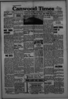 Canwood Times December 13, 1945