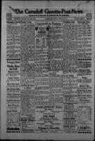 The Carnduff Gazette Post News November 23, 1944