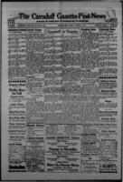 The Carnduff Gazette Post News November 30, 1944