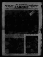 The Saskatchewan Farmer September 1, 1941