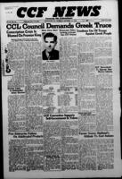 CCF News (Vancouver) December 14, 1944