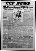 CCF News (Vancouver) December 21, 1944