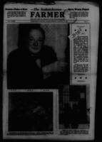 The Saskatchewan Farmer January 16, 1942