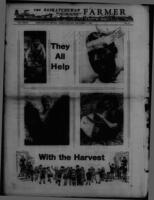 The Saskatchewan Farmer September 1, 1942