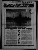 The Saskatchewan Farmer October 1, 1942