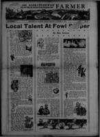 The Saskatchewan Farmer October 15, 1942