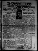 The Co-operative Consumer January 15, 1947