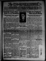 The Co-operative Consumer April 15, 1947