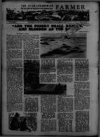 The Saskatchewan Farmer November 15, 1942