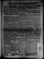 The Co-operative Consumer September 1, 1947