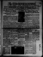 The Co-operative Consumer September 15, 1947