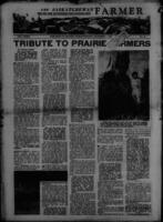 The Saskatchewan Farmer December 1, 1942