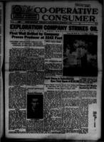 The Co-operative Consumer September 3, 1948