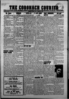 The Coronach Courier February 5, 1944