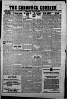 The Coronach Courier February 26, 1944