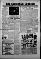 The Coronach Courier March 11, 1944