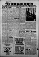 The Coronach Courier May 20, 1944