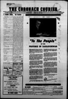 The Coronach Courier June 10, 1944