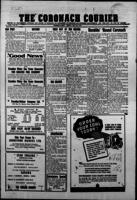 The Coronach Courier June 17, 1944