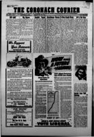 The Coronach Courier May 19, 1945