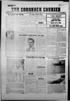 The Coronach Courier May 26, 1945