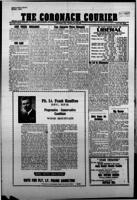 The Coronach Courier June 2, 1945