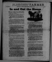 The Saskatchewan Farmer March 15, 1943