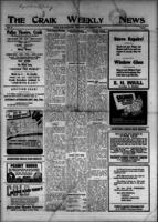 The Craik Weekly News September 21, 1944