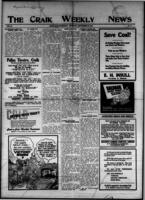 The Craik Weekly News September 28, 1944