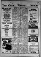 The Craik Weekly News December 14, 1944