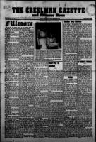 The Creelman Gazette and Fillmore News January 7, 1944