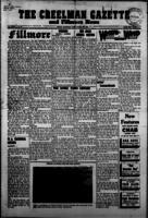 The Creelman Gazette and Fillmore News January 14, 1944