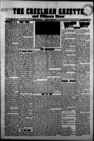 The Creelman Gazette and Fillmore News January 21, 1944