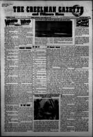 The Creelman Gazette and Fillmore News January 28, 1944