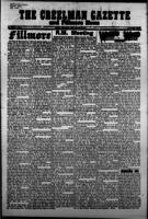 The Creelman Gazette and Fillmore News February 4, 1944