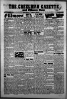 The Creelman Gazette and Fillmore News February 11, 1944