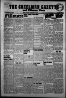 The Creelman Gazette and Fillmore News February 18, 1944