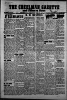 The Creelman Gazette and Fillmore News February 25, 1944