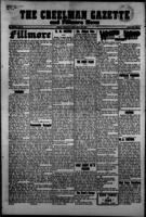 The Creelman Gazette and Fillmore News March 17, 1944