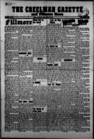 The Creelman Gazette and Fillmore News March 24, 1944