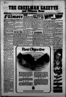 The Creelman Gazette and Fillmore News March 31, 1944