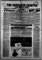 The Creelman Gazette and Fillmore News April 14, 1944